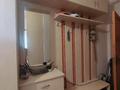 2-бөлмелі пәтер · 58.6 м² · 8/9 қабат, Мкр. Жана Орда 4, бағасы: 25.8 млн ₸ в Уральске, мкр Школьник — фото 8