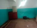 Гараж · 24 м² · Щербакова 1 гараж № 432 за 1 млн ₸ в Усть-Каменогорске