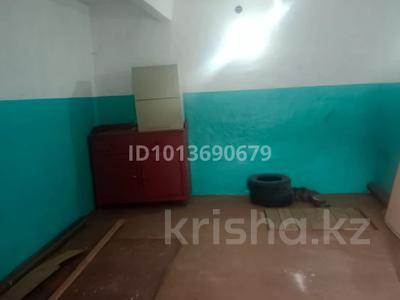 Гараж · 24 м² · Щербакова 1 гараж № 432 за 1 млн ₸ в Усть-Каменогорске