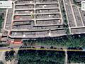 Гараж · 24 м² · Щербакова 1 гараж № 432 за 1 млн ₸ в Усть-Каменогорске — фото 3