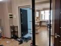 2-комнатная квартира · 68 м² · 6/10 этаж, мкр Каргалы, Кенесары хана 54/1-45 за 300 000 ₸ в Алматы, Наурызбайский р-н