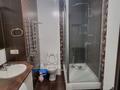 2-комнатная квартира · 68 м² · 6/10 этаж, мкр Каргалы, Кенесары хана 54/1-45 за 300 000 ₸ в Алматы, Наурызбайский р-н — фото 2