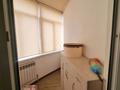 2-комнатная квартира · 68 м² · 6/10 этаж, мкр Каргалы, Кенесары хана 54/1-45 за 300 000 ₸ в Алматы, Наурызбайский р-н — фото 3