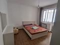 2-комнатная квартира · 68 м² · 6/10 этаж, мкр Каргалы, Кенесары хана 54/1-45 за 300 000 ₸ в Алматы, Наурызбайский р-н — фото 4