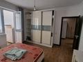 2-комнатная квартира · 68 м² · 6/10 этаж, мкр Каргалы, Кенесары хана 54/1-45 за 300 000 ₸ в Алматы, Наурызбайский р-н — фото 5