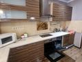 2-комнатная квартира · 68 м² · 6/10 этаж, мкр Каргалы, Кенесары хана 54/1-45 за 300 000 ₸ в Алматы, Наурызбайский р-н — фото 6