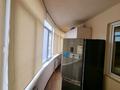 2-комнатная квартира · 68 м² · 6/10 этаж, мкр Каргалы, Кенесары хана 54/1-45 за 300 000 ₸ в Алматы, Наурызбайский р-н — фото 7