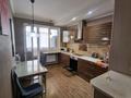 2-комнатная квартира · 68 м² · 6/10 этаж, мкр Каргалы, Кенесары хана 54/1-45 за 300 000 ₸ в Алматы, Наурызбайский р-н — фото 8
