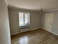 Отдельный дом · 4 комнаты · 190 м² · 5 сот., мкр Думан-1 за 125 млн ₸ в Алматы, Медеуский р-н — фото 12
