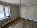 Отдельный дом · 4 комнаты · 190 м² · 5 сот., мкр Думан-1 за 125 млн ₸ в Алматы, Медеуский р-н — фото 13