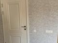 Отдельный дом · 4 комнаты · 190 м² · 5 сот., мкр Думан-1 за 125 млн ₸ в Алматы, Медеуский р-н — фото 15