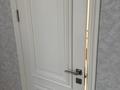 Отдельный дом · 4 комнаты · 190 м² · 5 сот., мкр Думан-1 за 125 млн ₸ в Алматы, Медеуский р-н — фото 16