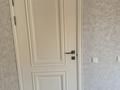 Отдельный дом · 4 комнаты · 190 м² · 5 сот., мкр Думан-1 за 125 млн ₸ в Алматы, Медеуский р-н — фото 17
