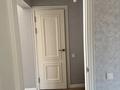Отдельный дом · 4 комнаты · 190 м² · 5 сот., мкр Думан-1 за 125 млн ₸ в Алматы, Медеуский р-н — фото 18