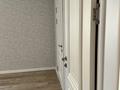 Отдельный дом · 4 комнаты · 190 м² · 5 сот., мкр Думан-1 за 125 млн ₸ в Алматы, Медеуский р-н — фото 19