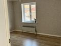 Отдельный дом · 4 комнаты · 190 м² · 5 сот., мкр Думан-1 за 125 млн ₸ в Алматы, Медеуский р-н — фото 20