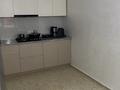 Отдельный дом · 4 комнаты · 190 м² · 5 сот., мкр Думан-1 за 125 млн ₸ в Алматы, Медеуский р-н — фото 23