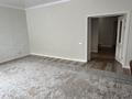 Отдельный дом · 4 комнаты · 190 м² · 5 сот., мкр Думан-1 за 125 млн ₸ в Алматы, Медеуский р-н — фото 24