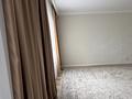 Отдельный дом · 4 комнаты · 190 м² · 5 сот., мкр Думан-1 за 125 млн ₸ в Алматы, Медеуский р-н — фото 26