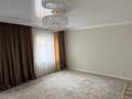 Отдельный дом · 4 комнаты · 190 м² · 5 сот., мкр Думан-1 за 125 млн ₸ в Алматы, Медеуский р-н — фото 27