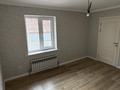 Отдельный дом · 4 комнаты · 190 м² · 5 сот., мкр Думан-1 за 125 млн ₸ в Алматы, Медеуский р-н — фото 28