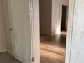 Отдельный дом · 4 комнаты · 190 м² · 5 сот., мкр Думан-1 за 125 млн ₸ в Алматы, Медеуский р-н — фото 35