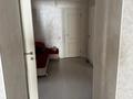 Отдельный дом · 4 комнаты · 190 м² · 5 сот., мкр Думан-1 за 125 млн ₸ в Алматы, Медеуский р-н — фото 36