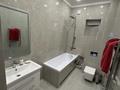 Отдельный дом · 4 комнаты · 190 м² · 5 сот., мкр Думан-1 за 125 млн ₸ в Алматы, Медеуский р-н — фото 39