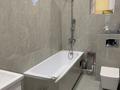 Отдельный дом · 4 комнаты · 190 м² · 5 сот., мкр Думан-1 за 125 млн ₸ в Алматы, Медеуский р-н — фото 42