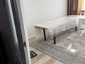 Отдельный дом · 4 комнаты · 190 м² · 5 сот., мкр Думан-1 за 125 млн ₸ в Алматы, Медеуский р-н — фото 43
