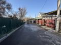 Отдельный дом · 4 комнаты · 190 м² · 5 сот., мкр Думан-1 за 125 млн ₸ в Алматы, Медеуский р-н — фото 49