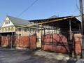 Отдельный дом · 4 комнаты · 190 м² · 5 сот., мкр Думан-1 за 125 млн ₸ в Алматы, Медеуский р-н — фото 50