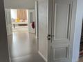 Отдельный дом · 4 комнаты · 190 м² · 5 сот., мкр Думан-1 за 125 млн ₸ в Алматы, Медеуский р-н — фото 7