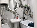 1-комнатная квартира · 30 м² · 1/5 этаж, Пришахтинск, Пришахтинск, 22й микрорайон 35 за 12 000 ₸ в Караганде, Алихана Бокейханова р-н — фото 5