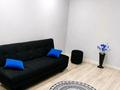 1-комнатная квартира · 30 м² · 1/5 этаж, Пришахтинск, Пришахтинск, 22й микрорайон 35 за 12 000 ₸ в Караганде, Алихана Бокейханова р-н — фото 6