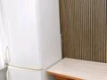1-комнатная квартира · 30 м² · 1/5 этаж, Пришахтинск, Пришахтинск, 22й микрорайон 35 за 12 000 ₸ в Караганде, Алихана Бокейханова р-н — фото 7