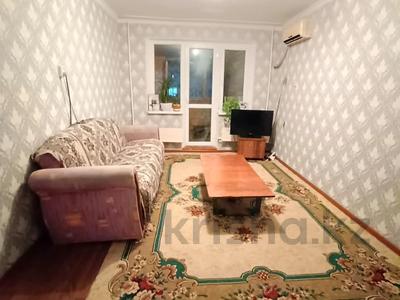 2-бөлмелі пәтер · 46 м² · 4/5 қабат, Сатпаева, бағасы: 8.9 млн ₸ в Таразе