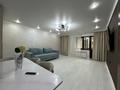 1-комнатная квартира · 41 м² · 2/3 этаж, Михаила Шолохова — Акан серы,ТРЦ Mart Village за 26.5 млн ₸ в Алматы, Турксибский р-н — фото 4