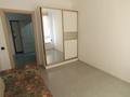 1-комнатная квартира · 38 м² · 1/3 этаж, мкр Теректы 2936а — ЖК Terekti Park, улица Үстірт, 2936а за 200 000 ₸ в Алматы, Алатауский р-н