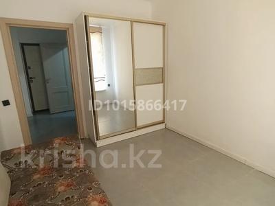 1-комнатная квартира · 38 м² · 1/3 этаж, мкр Теректы 2936а — ЖК Terekti Park, улица Үстірт, 2936а за 200 000 ₸ в Алматы, Алатауский р-н