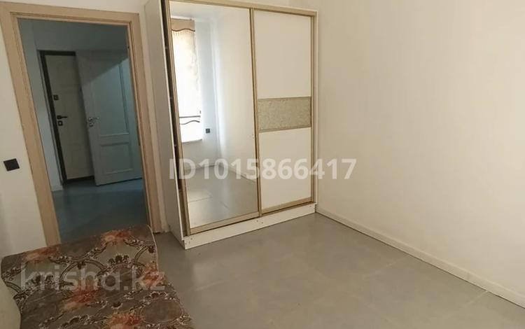 1-комнатная квартира · 38 м² · 1/3 этаж, мкр Теректы 2936а — ЖК Terekti Park, улица Үстірт, 2936а за 200 000 ₸ в Алматы, Алатауский р-н — фото 2