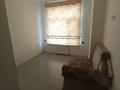 1-комнатная квартира · 38 м² · 1/3 этаж, мкр Теректы 2936а — ЖК Terekti Park, улица Үстірт, 2936а за 200 000 ₸ в Алматы, Алатауский р-н — фото 2