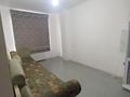1-комнатная квартира · 38 м² · 1/3 этаж, мкр Теректы 2936а — ЖК Terekti Park, улица Үстірт, 2936а за 200 000 ₸ в Алматы, Алатауский р-н — фото 3