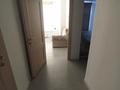 1-комнатная квартира · 38 м² · 1/3 этаж, мкр Теректы 2936а — ЖК Terekti Park, улица Үстірт, 2936а за 200 000 ₸ в Алматы, Алатауский р-н — фото 4