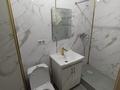 1-комнатная квартира · 38 м² · 1/3 этаж, мкр Теректы 2936а — ЖК Terekti Park, улица Үстірт, 2936а за 200 000 ₸ в Алматы, Алатауский р-н — фото 5