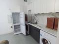 1-комнатная квартира · 38 м² · 1/3 этаж, мкр Теректы 2936а — ЖК Terekti Park, улица Үстірт, 2936а за 200 000 ₸ в Алматы, Алатауский р-н — фото 6