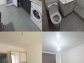 1-комнатная квартира · 38 м² · 1/3 этаж, мкр Теректы 2936а — ЖК Terekti Park, улица Үстірт, 2936а за 200 000 ₸ в Алматы, Алатауский р-н — фото 7