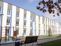 1-комнатная квартира · 38 м² · 1/3 этаж, мкр Теректы 2936а — ЖК Terekti Park, улица Үстірт, 2936а за 200 000 ₸ в Алматы, Алатауский р-н — фото 8