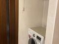 2-бөлмелі пәтер · 69 м² · 2/5 қабат, мкр Таусамалы, Набережная 24а, бағасы: 40 млн ₸ в Алматы, Наурызбайский р-н — фото 12