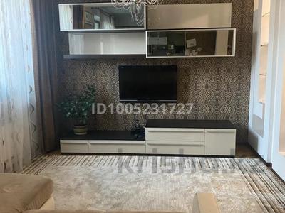 2-бөлмелі пәтер · 69 м² · 2/5 қабат, мкр Таусамалы, Набережная 24а, бағасы: 40 млн ₸ в Алматы, Наурызбайский р-н